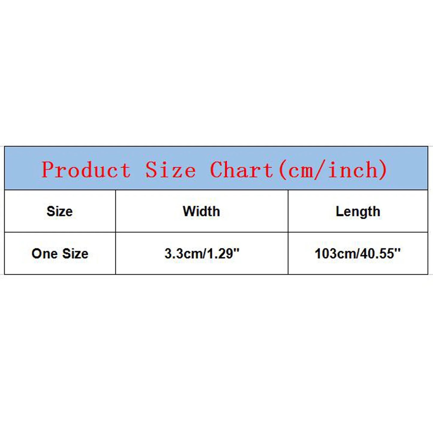 Clearance! 1Pc Belt Clearance under $5, Women Belts Fashion Soft Leather Belts with O Ring Buckle on Sale