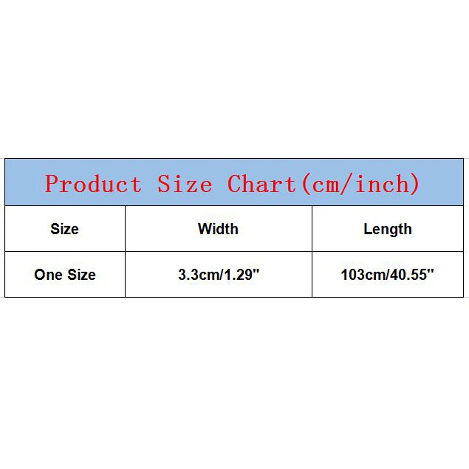 Clearance!  1Pc Belt Clearance under $5, Women Belts Fashion Soft Leather Belts with O Ring Buckle on Sale